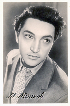 ������� ������ ���